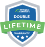 Window Comfort Badge