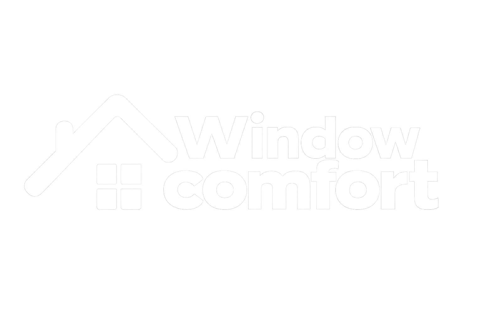 Window Comfort Logo