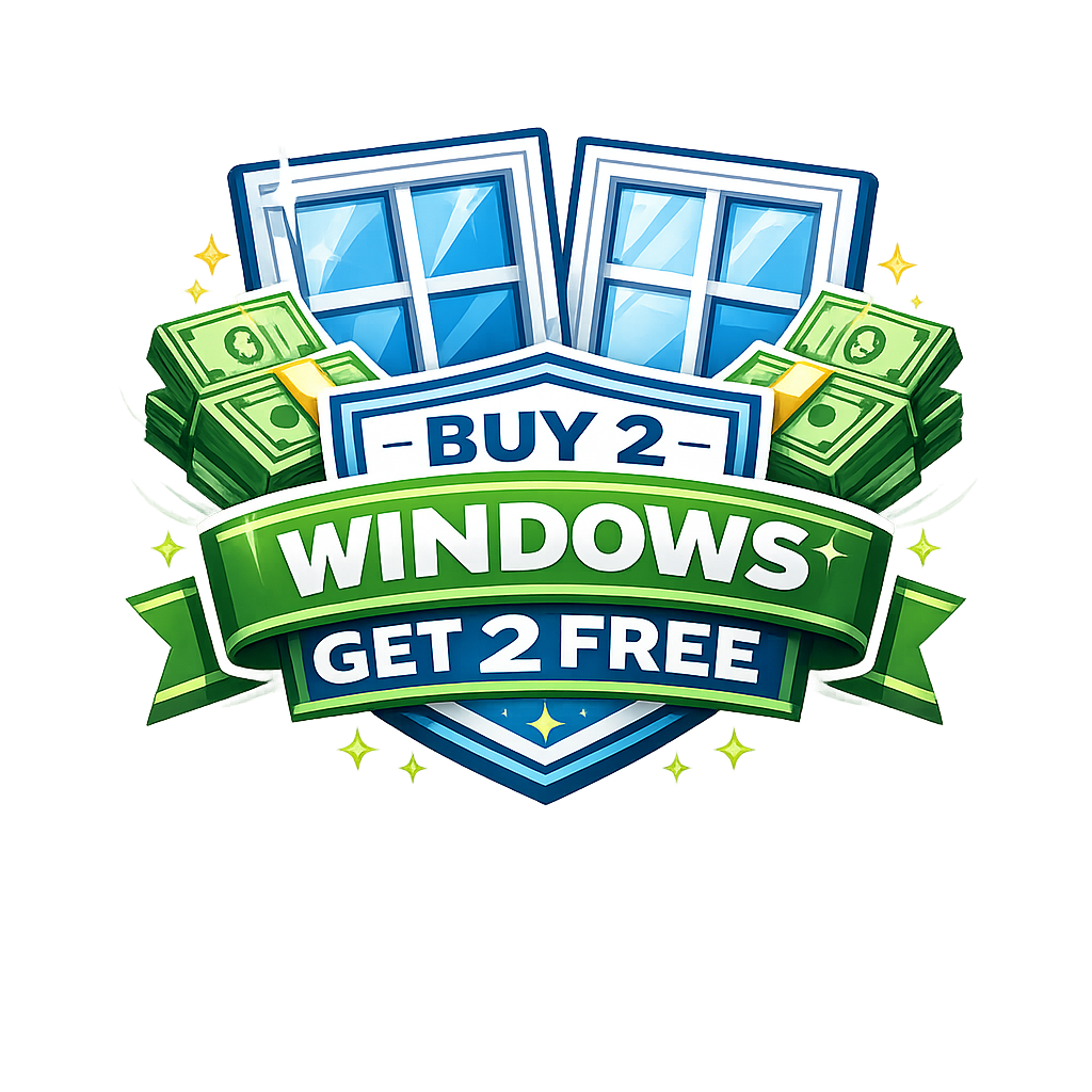 Buy 2 Get 2 Free